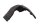 Insugningskanal, luftledare, övre högra, luftgaller, luftkanal BMW K 1200 RS 589 96-00