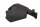 Insugningskanal, luftledare, övre högra, luftgaller, luftkanal BMW K 1200 RS 589 96-00