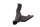 Insugningskanal, luftledare, övre högra, luftgaller, luftkanal BMW K 1200 RS 589 96-00