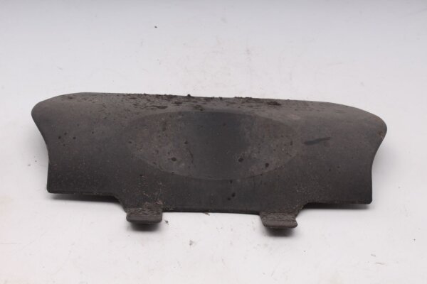 Rear wheel splash guard, mud deflector, rear fender BMW K 1200 RS 589 96-00