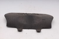 Spatbord achterwiel, modderafbuiger, achterspatbord BMW K...