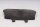 Rear wheel splash guard, mud deflector, rear fender BMW K 1200 RS 589 96-00