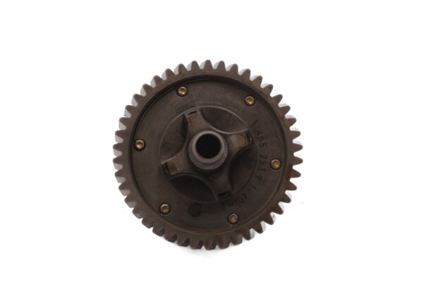 Lichtmaschinenfreilauf Anlasserfreilauf Starterzahnrad BMW K 1200 RS 589 96-00