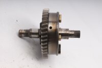 Lichtmaschinenfreilauf Anlasserfreilauf Starterzahnrad BMW K 1200 RS 589 96-00