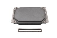 CDI control unit ECU ignition module Motronic BMW K 1200...