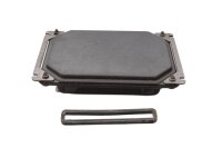 CDI control unit ECU ignition module Motronic BMW K 1200...