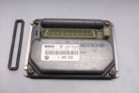 CDI control unit ECU ignition module Motronic BMW K 1200 RS 589 96-00