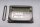CDI control unit ECU ignition module Motronic BMW K 1200 RS 589 96-00