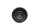 Crankshaft drive shaft gear shaft engine shaft BMW K 1200 RS 589 96-00