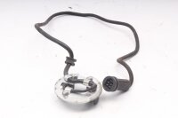 Ignition pulse generator, pickup sensor, electrical system, Hall sensor BMW K100 0501 K589 82-88
