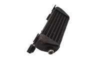 Ölkühler Kühler für Ölsystem Motorkühlung Ölkreislauf BMW K 1200 RS 589 96-00