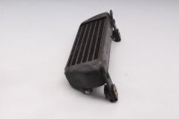 Ölkühler Kühler für Ölsystem Motorkühlung Ölkreislauf BMW K 1200 RS 589 96-00