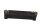 Ölkühler Kühler für Ölsystem Motorkühlung Ölkreislauf BMW K 1200 RS 589 96-00