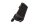 Ölkühler Kühler für Ölsystem Motorkühlung Ölkreislauf BMW K 1200 RS 589 96-00