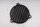 Oil filter cover, engine cover, grooved cover, round, 1460 234 BMW K 1200 RS 589 96-00