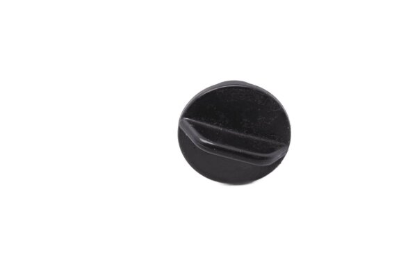 Öljyntäyttöaukon korkki, moottorin kannen tiiviste BMW R 1100 RS 0522 / K589 92-95