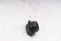 Öljyntäyttöaukon korkki, moottorin kannen tiiviste BMW R 1100 RS 0522 / K589 92-95