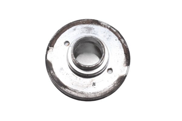 roulement inférieur de direction, pontet de fourche, roulement de direction BMW R 1100 RS 0522 / K589 92-95