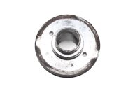 roulement inférieur de direction, pontet de fourche, roulement de direction BMW R 1100 RS 0522 / K589 92-95
