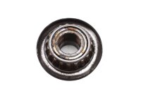 roulement inférieur de direction, pontet de fourche, roulement de direction BMW R 1100 RS 0522 / K589 92-95