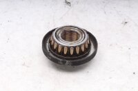 roulement inférieur de direction, pontet de fourche, roulement de direction BMW R 1100 RS 0522 / K589 92-95