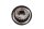 roulement inférieur de direction, pontet de fourche, roulement de direction BMW R 1100 RS 0522 / K589 92-95