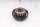 roulement inférieur de direction, pontet de fourche, roulement de direction BMW R 1100 RS 0522 / K589 92-95