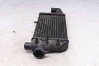 Dissipatore di calore del refrigeratore dacqua, supporto di raffreddamento sinistro BMW K 1200 RS 589 96-00