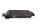 Dissipatore di calore del refrigeratore dacqua, supporto di raffreddamento sinistro BMW K 1200 RS 589 96-00