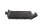 Dissipatore di calore del refrigeratore dacqua, supporto di raffreddamento sinistro BMW K 1200 RS 589 96-00