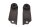 Kylarfäste gummilagermontering vattenkylarsats BMW K 1200 RS 589 96-00