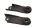 Kylarfäste gummilagermontering vattenkylarsats BMW K 1200 RS 589 96-00
