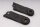 Kylarfäste gummilagermontering vattenkylarsats BMW K 1200 RS 589 96-00