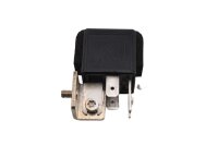 ABS relay, brake control relay, brake pump BMW K 1200 RS...