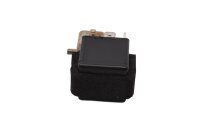ABS relay, brake control relay, brake pump BMW K 1200 RS...