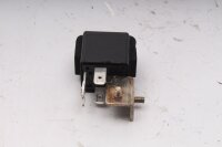 ABS Relais Steuerrelais Bremse Bremsenpumpe BMW K 1200 RS 589 96-00