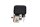 ABS Relais Steuerrelais Bremse Bremsenpumpe BMW K 1200 RS 589 96-00