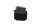 ABS Relais Steuerrelais Bremse Bremsenpumpe BMW K 1200 RS 589 96-00