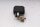 ABS Relais Steuerrelais Bremse Bremsenpumpe BMW K 1200 RS 589 96-00