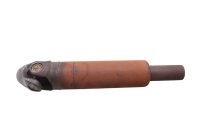 Cardan shaft universal joint drive gearbox rear axle BMW...