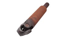 Cardan shaft universal joint drive gearbox rear axle BMW...