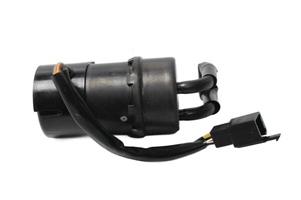 benzinpumpe, benzinpumpe Suzuki VS 800 GL Intruder VS52B 92-00