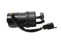 benzinpumpe, benzinpumpe Suzuki VS 800 GL Intruder VS52B 92-00