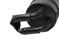 benzinpumpe, benzinpumpe Suzuki VS 800 GL Intruder VS52B 92-00