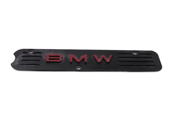 Venttiilikannen suojus, vasen sivukansi 11121460795 BMW K100 0501 K589 82-88