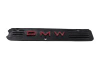 Venttiilikannen suojus, vasen sivukansi 11121460795 BMW...