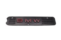 Venttiilikannen suojus, vasen sivukansi 11121460795 BMW...