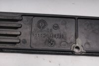 Venttiilikannen suojus, vasen sivukansi 11121460795 BMW K100 0501 K589 82-88