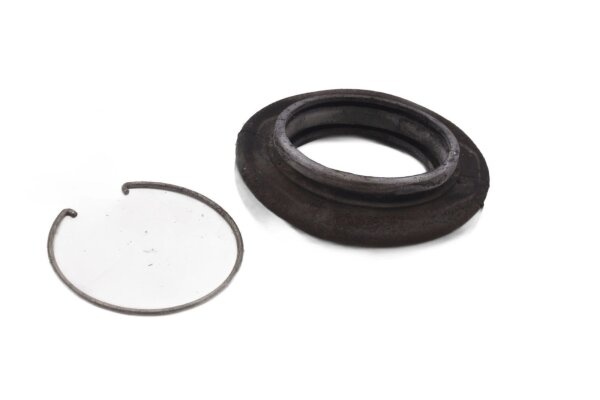 Kardanmanschette Getriebe Dichtung Manschette BMW K100 0501 K589 82-88