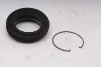 Kardanmanschette Getriebe Dichtung Manschette BMW K100 0501 K589 82-88
